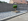 Nordic grijs RAL 7010